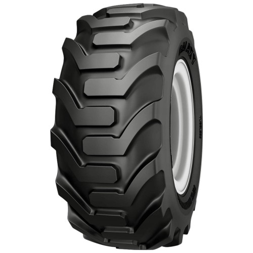 12,5/80 R18 134A8 Galaxy Super Industrial Lug R-4